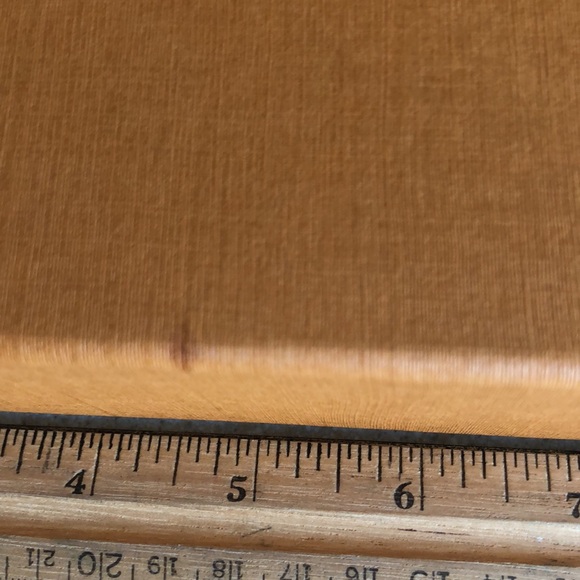 Authentic Louis Vuitton Long Wallet Box and point of sale accessories - Picture 13 of 16